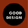 GOOD DESIGN 2011 by The Chicago Athenaeum: Museum of Architecture and Design